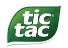 Tictac