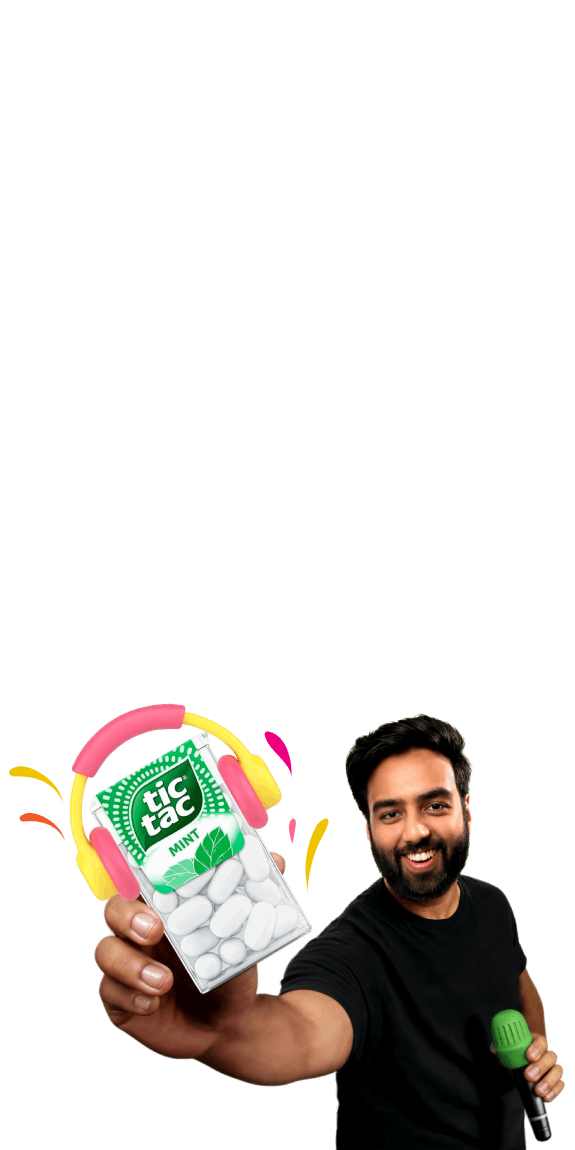 Yashraj Mukhate
